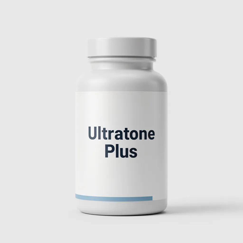 Ultratone Plus
